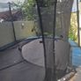 trampoline Image 5