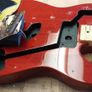 Felecaster Custom '72 Image 4