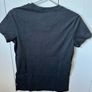 Levi's women ladies t-shirt, mint condition Image 3