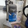 Henry Wash Carpet & Textile Cleaner Image 3