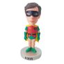 Batman Classic TV Series Funko Wacky Wobbler Bobblehead 2013 Image 4