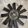 BMW e36 Parts Image 6