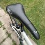 Planet X carbon bike Image 5