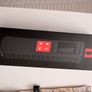 Launch X-431 i-TPMS TSGUN TPMS Tire Pressure Detector X431 TSGUN TPMS diagnostic tool Replace OE Sensors Image 5
