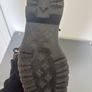 Doc Martens Jadon Max Platform Boots Image 8