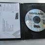 Legoland PC CD-ROM Game Image 7