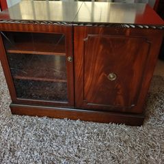 Tv unit free collection asap