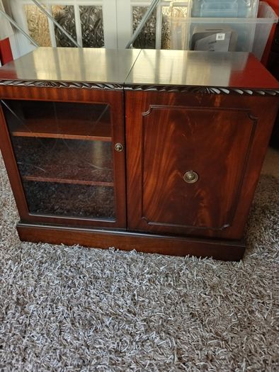 Tv unit free collection asap