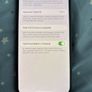 iphone 12 Image 3