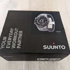 Suunto T3c Not working (Parts)