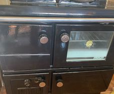Stanley super star range