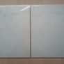 Harley Quinn x 2 Little Black Book & Valentine's Day Special Comic Books Number #1 Image 10