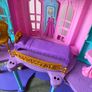 Disney Princess Castle Image 9