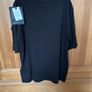 Moncler t-shirt Image 2