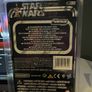 Star Wars Vintage Collection VC80 Anakin Skywalker Unpunched 2012 Image 2