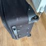 25kg suitcase Image 9