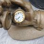 "Old Time Piece" Rare Image 2