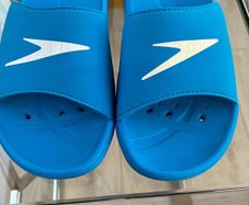 Speedo