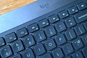 logitech