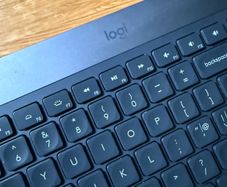 logitech