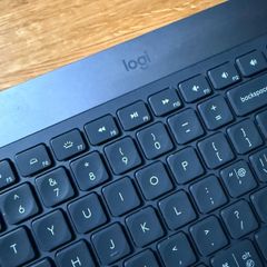 logitech