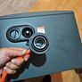 portable Gas heater Image 9