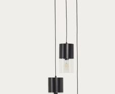 New Ceiling light - Kave Home