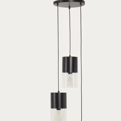 New Ceiling light - Kave Home