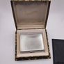 Vintage Stratton powder compact Image 4