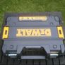 Dewalt T Stak 18v Cordless Drill Box Dcd799 Image 2