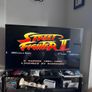 SNES - Super Nintendo Entertainment System Image 2