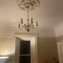 Ceiling light Image 2