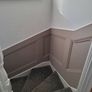 stairs handrail Image 2