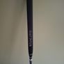 King Cobra Putter Image 4
