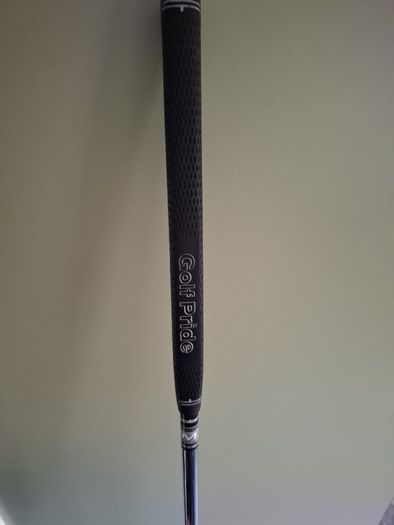 King Cobra Putter