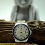 Watch Automatic R'Laith Aquarius Image 3