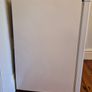 under counter freezer Image 4