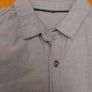 Boys shirts, age 7-8 Image 8