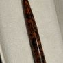 Montblanc heritage ballpoint pen Image 5