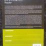 Selection Of Globalisation Books- Good For Journalism, Politics, Sociology, Business Courses. Image 2