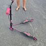 Bicycles & scooters/ gliders / Go Cart Image 3
