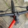 Landrover G4 Bicycle Image 3