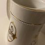 Rare Glenfiddich Ceramic Water Jug Image 5