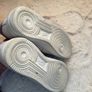 nike trainers shoes Image 10