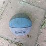basketball Image 2