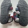Sandals next 4 size 37 Image 4