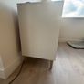 sideboard Image 6