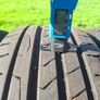 18" Genuine Bmw 1or 2 Series M Sport Alloys with tyres Image 7