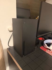 Xbox Series