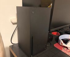 Xbox Series